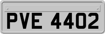 PVE4402