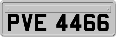 PVE4466