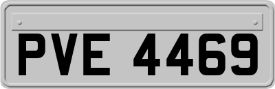 PVE4469