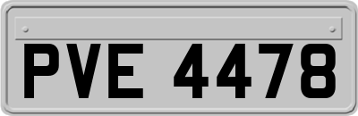 PVE4478