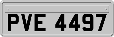 PVE4497