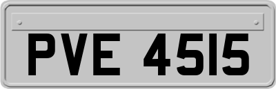 PVE4515