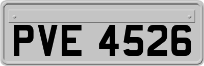 PVE4526