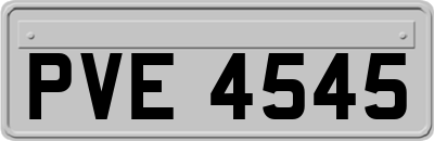 PVE4545
