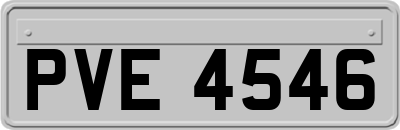 PVE4546