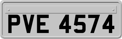 PVE4574