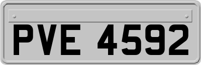 PVE4592