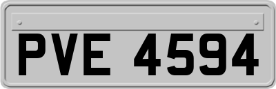 PVE4594