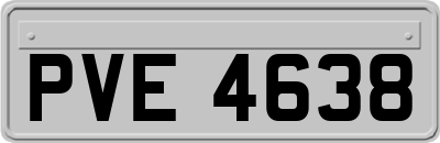 PVE4638