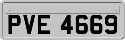 PVE4669