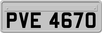 PVE4670