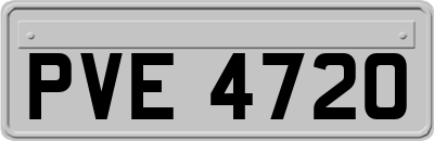 PVE4720