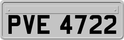 PVE4722