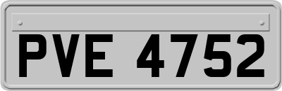 PVE4752