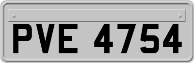 PVE4754