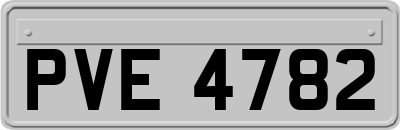 PVE4782