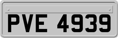 PVE4939