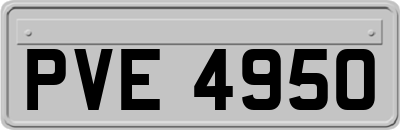 PVE4950