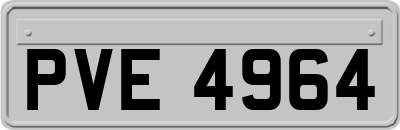PVE4964