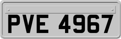 PVE4967