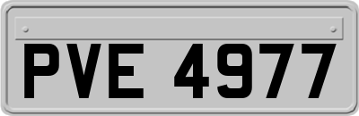 PVE4977