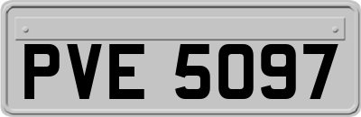 PVE5097