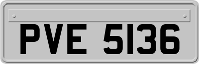 PVE5136