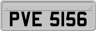 PVE5156