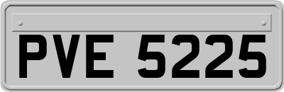 PVE5225