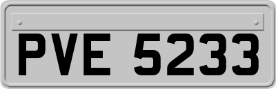 PVE5233