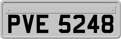 PVE5248