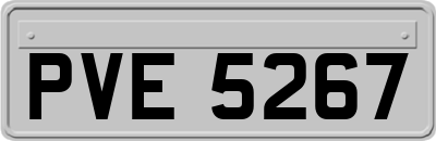 PVE5267