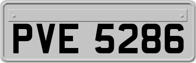 PVE5286