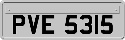 PVE5315
