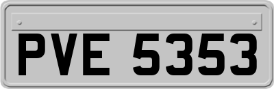 PVE5353