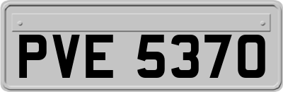 PVE5370