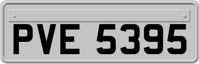 PVE5395
