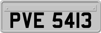 PVE5413