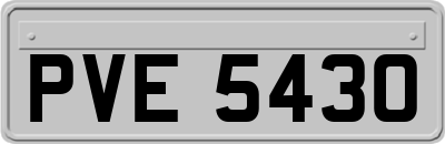 PVE5430