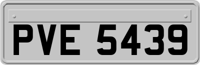 PVE5439