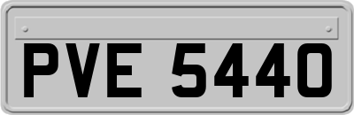 PVE5440