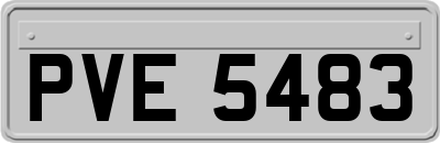 PVE5483