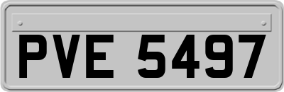 PVE5497