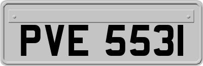 PVE5531