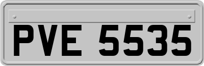 PVE5535