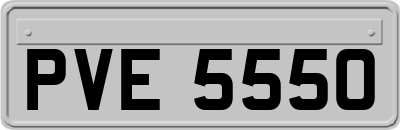PVE5550