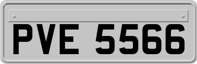 PVE5566