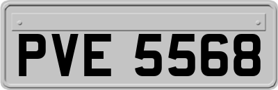 PVE5568