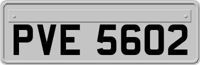 PVE5602