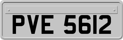 PVE5612
